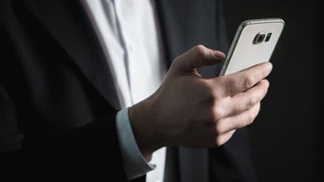 Démarchage téléphonique abusif: pourquoi il va falloir encore attendre avant d'être tranquille