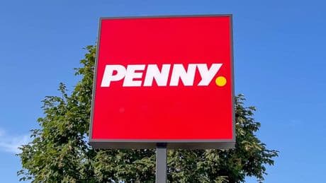 Penny verliert vor Gericht: Bis zu 250.000 Euro hohe Strafe droht