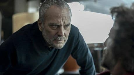 Está en Prime Video y hay que verla sí o sí: la última película de suspense de José Coronado que es una auténtica joya