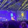 Aus Itzehoe an Altmans Seite: OpenAI CPO spricht beim OMR