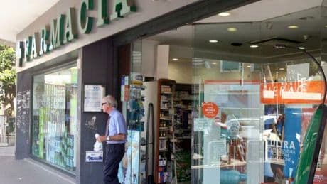 Farmaci per dimagrire, è allarme per la nuova moda dell?estate: boom nel Lazio. Costi e rischi