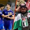 Oezbekistan en Jordanië plaatsen zich voor het eerst in geschiedenis voor WK