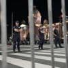 Tens of thousands demand justice and protest against populist rule in Serbia