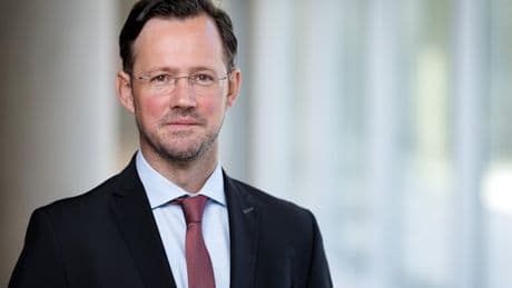 „Von daher erwarte ich jetzt, dass Union sich Frau Brosius-Gersdorf stellt und sie mitwählt“