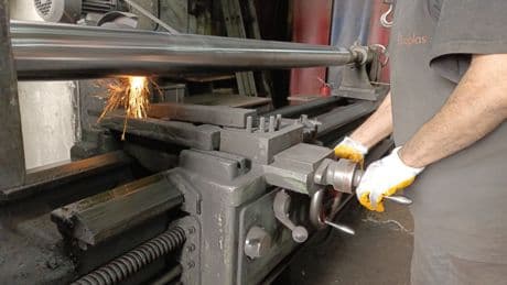 Reel kesim güven endeksi temmuzda 100,2'ye geriledi