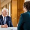 „Brauchen jetzt eine Debatte“: Steinmeier für Rückkehr zu Wehrpflicht