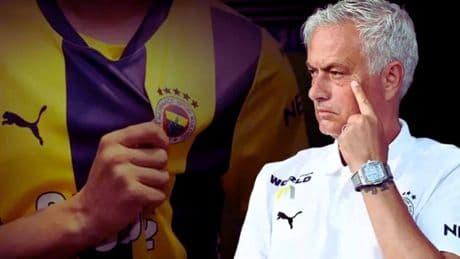Fenerbahçe'de deprem sürüyor! 7 ayrılığın ardından yeni gidecekler açıklandı: İşte o isimler!