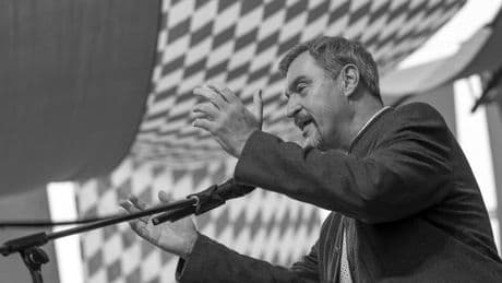 Gillamoos-Volksfest: Herz der Schunkelheit
