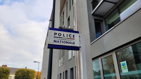 Nantes : un homme en garde à vue pour une tentative de meurtre le soir de la Fête de la musique