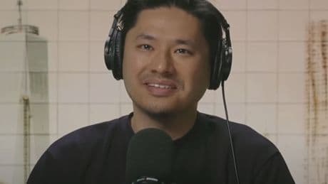 Pablo Torre says the NFL is monitoring his media appearances after collusion leak