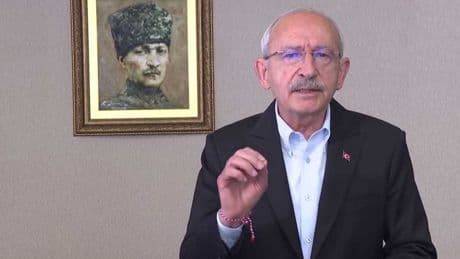 Datça Belediyesi sosyal medya sorumlusunun işine son verilmişti | 'Görevine iade edilsin'