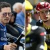 Vuelta : Vingegaard délesté de Pogacar, Gaudu en quête de rebond, un départ de Turin... Tout ce qu'il faut savoir sur l'édition 2025