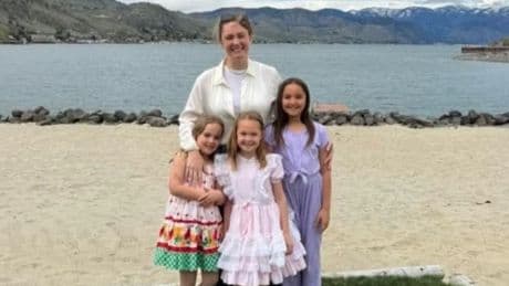 Three missing children found dead after vanishing on visit with homeless dad as cops slammed for not issuing Amber Alert