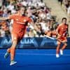 Oranje mag opnieuw op jacht naar goud: hockeyers plaatsen zich voor EK-finale