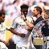 Xabi Alonso reveals why he dropped Real Madrid star Rodrygo for Club World Cup clash days after Spanish giants 'set price' for key Arsenal target