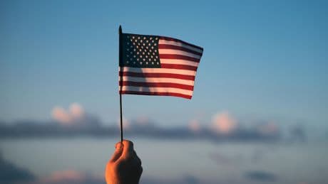 Les États-Unis ont révoqué les visas de 6000 étudiants étrangers