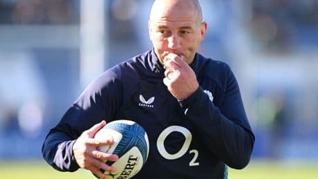 How to watch USA vs England FOR FREE: TV channel and live stream for Rugby international today
