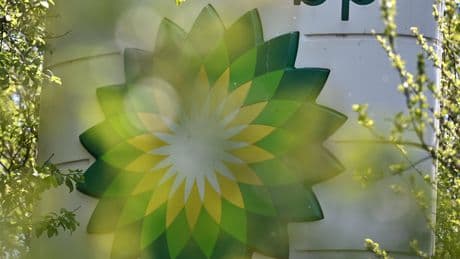 BP, Once a Hunter in the Oil Industry, Is Now Prey. What Went Wrong?