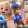 CD&V wil verbod op verslavende tv-formats voor peuters: “Steeds meer kinderexperten waarschuwen voor effecten”