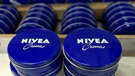 Crema Nivea y vinagre: la mezcla que rejuvenece y borra las arrugas que recomiendan los expertos en belleza