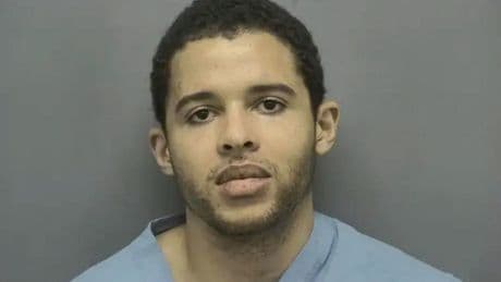A medical student’s anger toward America’s health care system, with similarities to Luigi Mangione’s case, led him to shoot a doctor, police say