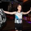 Running. Foulées de l’Éléphant : Julien Fournier et Camille Le Guen s’imposent à Nantes