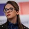 Soupçons de faux témoignage sur les crèches : Aurore Bergé placée sous le statut de témoin assistée