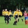 Sept choses à savoir sur le Tournoi international de Guerlédan, prévu ce week-end en centre Bretagne