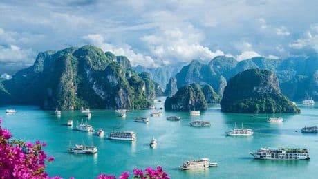 The beautiful country crying out for UK expats with new ‘golden visa’