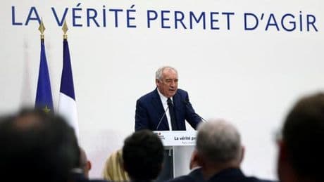 Héritage : l’heure de vérité pour le pacte Dutreil, la niche fiscale préférée des patrons