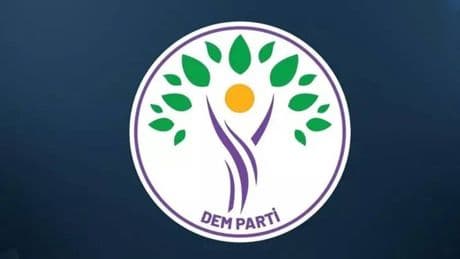 DEM Parti'den orman yangınlarına ilişkin 'olağanüstü' toplantı çağrısı!