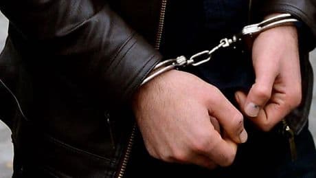 Iğdır'da fuhuş operasyonu: 7 kişi tutuklandı