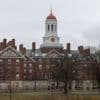 États-Unis : deux rapports internes concluent à un climat antisémite et antimusulman à Harvard