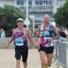 Course nature. Une participation record et de beaux vainqueurs à Pornichet