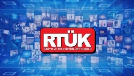 RTÜK'ten radyo ve televizyon kanallarına 'dolandırıcılık' uyarısı