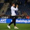 Toptransfer Oh gaat niet door: Stuttgart wilde korting na medische keuring, Genk niet akkoord