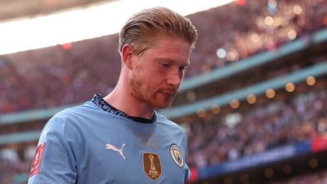 TRANSFER HABERİ | Dries Mertens'ten Kevin De Bruyne sinyali! Galatasaray'a gelecek mi?
