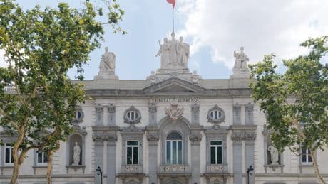 El Supremo anula otra condena al hombre que pasó 15 años en prisión confundido con un violador