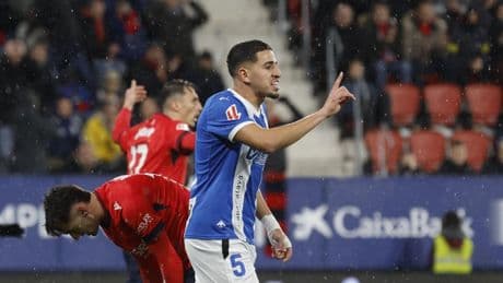 Abqar sigue sin renovar y este puede ser su futuro
