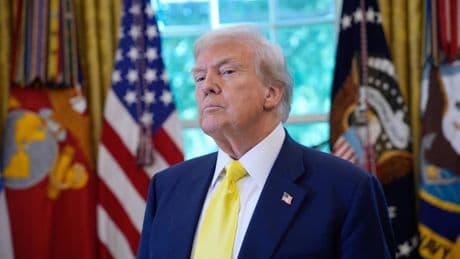E Trump infila le cripto anche nei fondi pensione