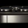 iPhone 17, 18 und 19: Was Apple bei Smartphones in den kommenden Jahren plant