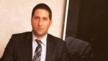 Adalet Bakanı Tunç ve kardeşini eleştirmişti: Cumhur'un avukatı Bekiroğlu'na gözaltı