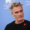 Filmfestspiele: Gaza erreicht große Festivalbühne - mit Hollywood-Support