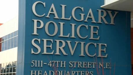 B.C. man charged in historical sexual assault of teen girl