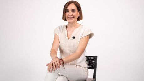 Boticaria García sobre las bebidas vegetales: "Antes eran aguachirri, ahora hay opciones mucho más completas"