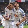 Van Leeds tot Beerschot: alle gepromoveerde en gedegradeerde clubs in Europa