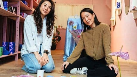 Vriendinnen met eigen seksspeeltjeslijn: ’Zat vrouwen die een toy intimiderend vinden’