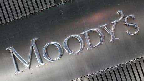 U.S. loses AAA credit rating due to rising debt, interest costs: Moody’s