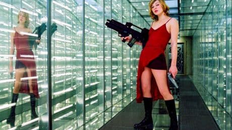 19 Video Game Movies That Are Actually Good