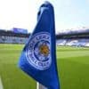 Leicester referred over alleged EFL financial breach